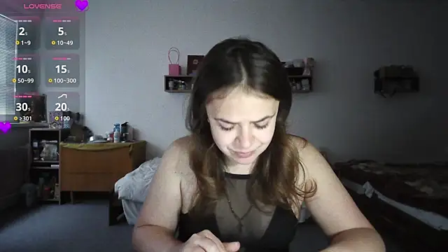 Your   Hope online show from October 26, 2025, 6:30 am