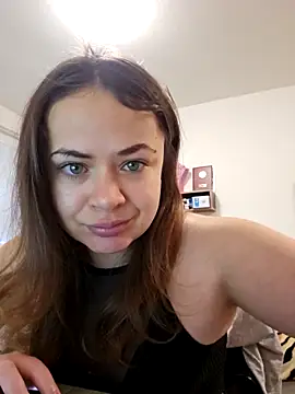 Your   Hope online show from December 4, 2025, 6:44 am