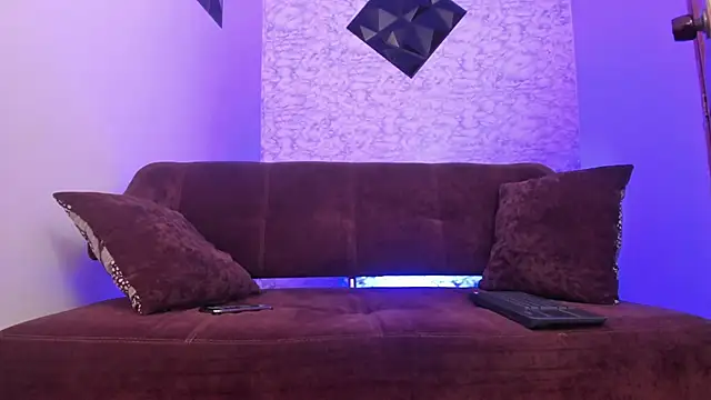 Snapshot of Thomass_conor chatting on February 18, 2025, 3:21 pm Thomass conor online show from February 18, 2025, 3:21 pm