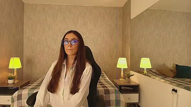 victoriapalmerfg online show from February 6, 2026, 3:33 am