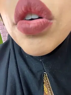 zahra Jalid online show from December 14, 2025, 12:16 am