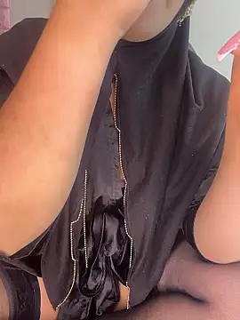 zahra Jalid online show from January 16, 2026, 12:14 am