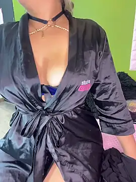 zahra Jalid online show from February 9, 2026, 11:53 pm