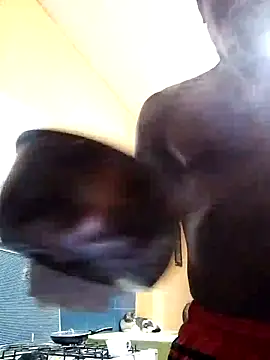 Elnegro28 online show from March 5, 2025, 11:49 am