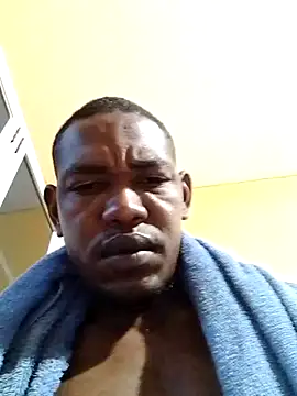 Elnegro28 online show from September 10, 2025, 11:54 am