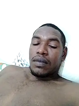 Elnegro28 online show from September 20, 2025, 2:23 am