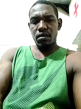 Elnegro28 online show from September 27, 2025, 3:22 am