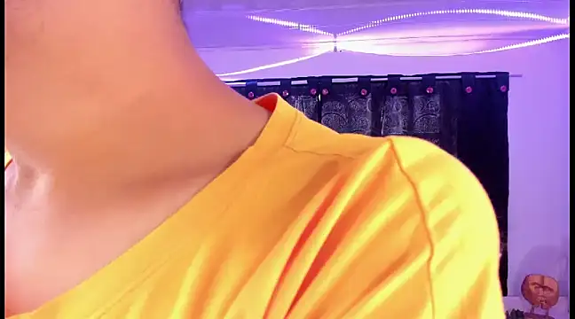 Ethan Boyy online show from January 16, 2025, 6:37 pm