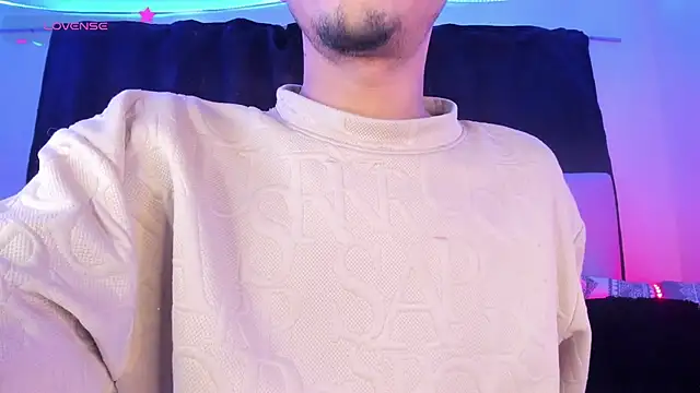 Ethan Boyy online show from February 27, 2026, 3:56 pm