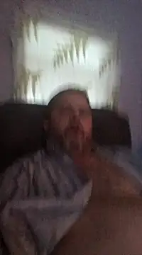 watchingme online show from January 13, 2025, 1:39 pm