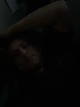 Inglphons online show from January 19, 2025, 7:46 am