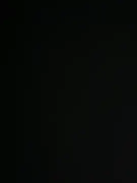 Inglphons online show from January 5, 2026, 8:12 pm