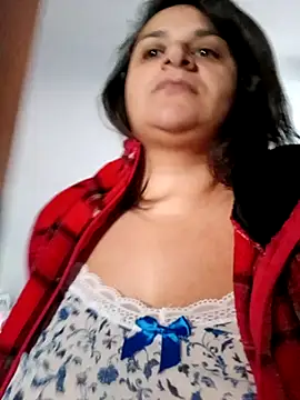 nelly88 xxx online show from January 30, 2025, 9:04 am