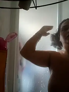 nelly88 xxx online show from March 7, 2025, 9:18 am