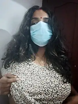 Snapshot of malluhotcoples chatting on January 17, 2025, 4:47 pm malluhotcoples online show from January 17, 2025, 4:47 pm