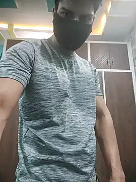 Snapshot of NikaYeptho chatting on October 22, 2025, 5:02 pm NikaYeptho online show from October 22, 2025, 5:02 pm