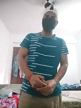 Snapshot of NikaYeptho chatting on November 5, 2025, 9:09 am NikaYeptho online show from November 5, 2025, 9:09 am