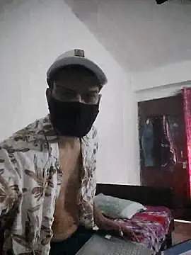 Snapshot of NikaYeptho chatting on November 21, 2025, 10:58 am NikaYeptho online show from November 21, 2025, 10:58 am