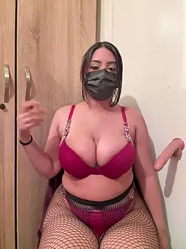 chikhamaisaa online show from February 24, 2026, 8:07 pm