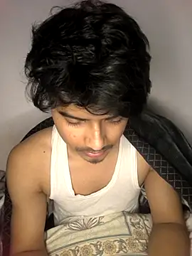 kaif 220 online show from February 7, 2026, 7:39 pm