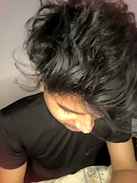 kaif 220 online show from February 11, 2026, 7:30 pm