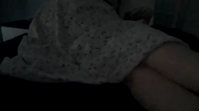 petina online show from January 14, 2026, 12:55 pm