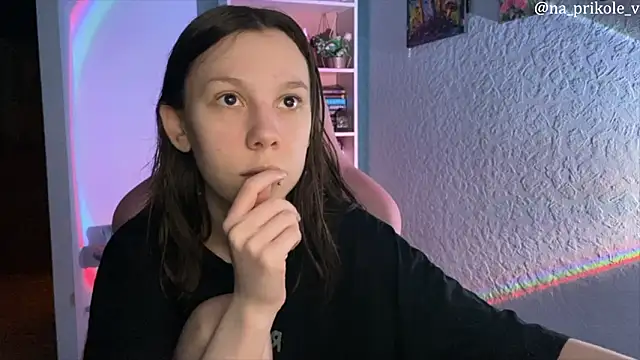 na prikole  online show from March 21, 2026, 6:44 pm