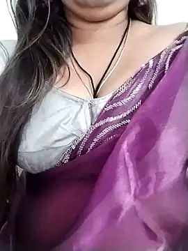 SX-NITIYA online show from February 14, 2026, 3:25 am