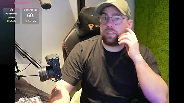 justinitt online show from December 19, 2025, 9:38 am