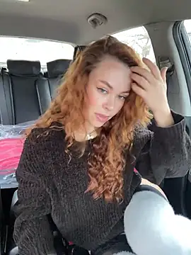 Kelley Allie online show from December 23, 2025, 7:17 am