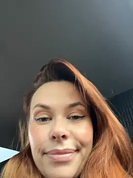 Kelley Allie online show from April 2, 2026, 10:13 am