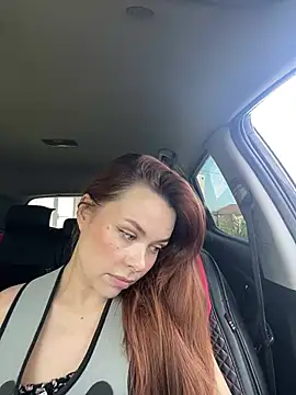 Kelley Allie online show from April 5, 2026, 9:17 am