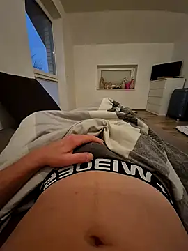 Feuer boy online show from January 17, 2025, 4:15 pm