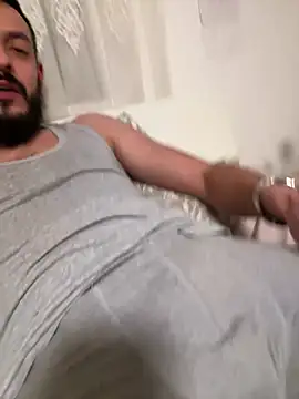 derbyo online show from January 16, 2025, 9:40 pm