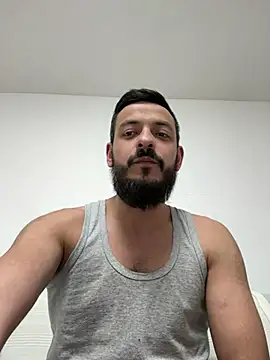 derbyo online show from January 17, 2025, 5:30 pm