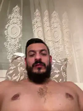 derbyo online show from January 18, 2025, 9:55 pm