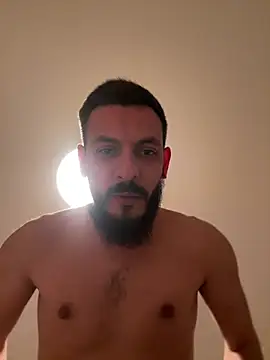 derbyo online show from February 10, 2025, 9:25 pm