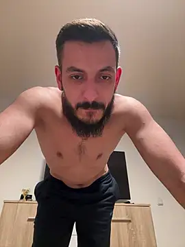 derbyo online show from February 11, 2025, 10:39 pm