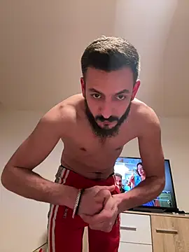 derbyo online show from February 14, 2025, 10:14 pm