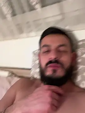 derbyo online show from February 18, 2025, 11:19 pm