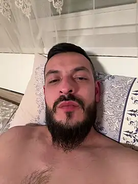 derbyo online show from March 19, 2025, 10:09 pm