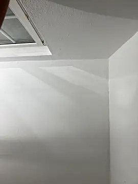 derbyo online show from September 10, 2025, 7:47 pm