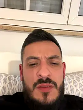 derbyo online show from September 24, 2025, 8:23 pm