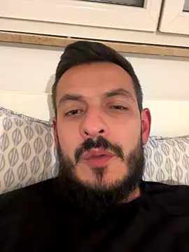 derbyo online show from October 8, 2025, 8:17 pm