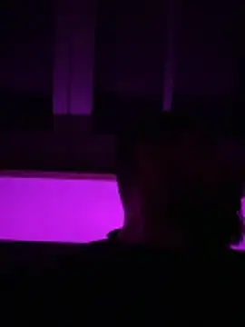 derbyo online show from April 14, 2026, 2:39 am