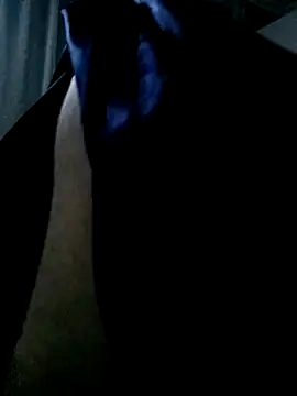 xxxxGuruxxxx online show from January 31, 2025, 1:01 am