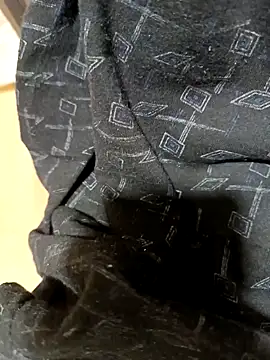 xxxxGuruxxxx online show from March 28, 2026, 10:20 pm