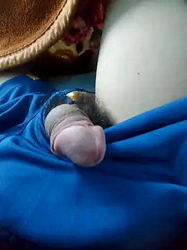 KisSsu online show from February 9, 2026, 3:38 pm