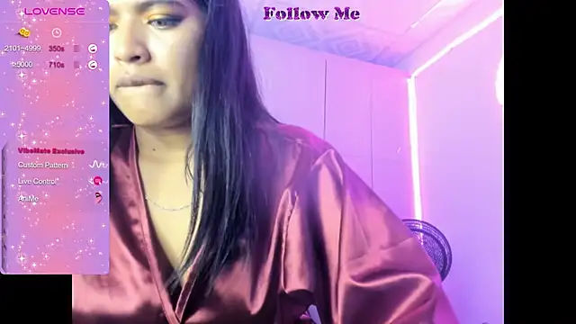 miaa--pervert online show from April 17, 2026, 12:35 am