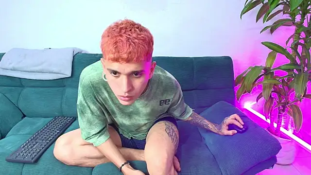 Sky dirty online show from January 31, 2025, 9:59 pm